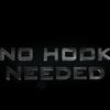 No Hook Needed 2 (Explicit) - Chris Lewis