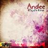 Liquid Love - Andlee