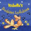 Isabel's Lullaby - Teddybears