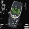 5G (feat. Run wylda) (Explicit) - Teenz&RUN WYLDA