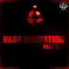 Bass Meditation Part II (Original Mix) - Flybug