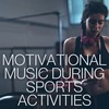 Wholesome Practices - Alpha Mater