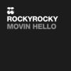 Yoko Ono - RockyRocky