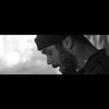 Cold World (Explicit) - Ayron Coe
