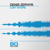 Lost Shore - Denis Zephyr