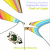 Trail of Light - Victor Andro&Alessandro Sanso'