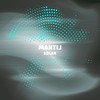 Solar (Original Mix) - Mantij