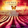 Long Way - DJ Rostej