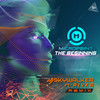 The Beginning (Skywalker Rivka Remix) - Micropoint&Rivka