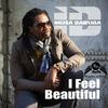 Love Train (Radio Mix) - Lissat&Inusa Dawuda&Khetama