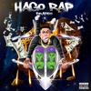 Hago rap - Drapeo