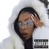 PIRANHA SURREAL (Explicit) - MC TURTLE&FET Beats&MC MOVIC&Mc Mininin&Mc Victor