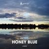 Honey Blue - Nosfë
