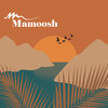 Mozuki - Mamoosh