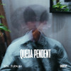 Queda pendent - Dan Peralbo i El Comboi&Dan Peralbo