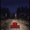 Night at the Park - The Visitor&Jorge Mo