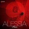 Ploua - Alessia