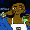 Clockout (Explicit) - D-Slaps&Dante Trapp&H.C.Y.S.