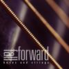 Awkward - Fall Forward