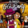 30shots(feat. T.I.M) (Explicit) - AI-Tweezy&T.I.M