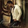 Eres Mía - Romeo Santos