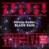 Black Rain (Original Mix) - Stefano Ranieri