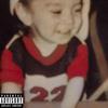 Focused (feat. Dreamii) (Explicit) - Crixes&Dreamii