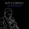 Stardust - Roy Eldridge&Carmichael