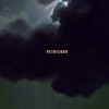 Petrichor - Chefket&Johannes Arzberger&Denis Raab&Sevket Dirican