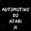 Automotivo do Atari (Explicit) - DJ BL&Mc Pogba