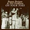 Taint So, Honey Taint So - Bunny Berigan & His Orchestra