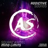 Mind Limits (Kjuna Remix) - Squarz Kamel&Kjuna
