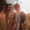 Another Day Gone - Joey&Gabriel Wolfson