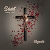 Stigmata - Samt&KEULE