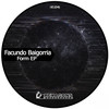 Form (Marco Barone Remix) - Facundo Baigorria