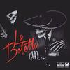 La Botella (feat. Sancho) (Explicit) - KINGMALO&Sancho