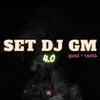 Set Dj Gm 4.0 - Speed + Reverb (Explicit) - Love Fluxos&DJ GM&Love Funk&Mc Lipi&MC Paulin da Capital&Mc Lele JP&Mc Nathan ZK&MC Ryan SP&Nego do Borel&Mc Theus Costa&Mc Piedro&MC Neguinho do ITR