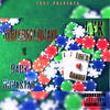 Life's a Gamble (Explicit) - 4YK&SuperStarr Jay&Baby Supastar