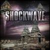 Dream Walker (Shockwave Remix) - Mechanimal