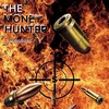 The Money Hunter (Explicit) - YoungBoss