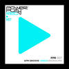Venus (Original Mix) - AFM Groove