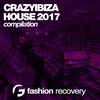 I Have A Choice (Original Mix) - Lykov&Kira Madison