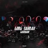 Gorg Sahraii (Explicit) - GOMZ