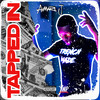 Tapped In (Explicit) - Amari j