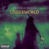 Multisyllabus(feat. Diabolic, Apathy & White Shadow of Norway) (Explicit) - Danegurous&Diabolic&Apathy&White Shadow Of Norway
