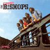 Route 66 - The Bishops&Bobby Troup