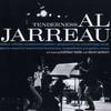 Mas Que Nada (Live 1993 Version) - Al Jarreau