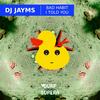 Bad Habit (Original Mix) - DJ Jayms