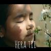 Hera Tii - Nikhita Thapa