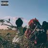 i'M SORRY (Explicit) - Mac-G